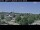 Webcam in Großpetersdorf, 91.1 km entfernt
