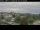 Webcam in Großpetersdorf, 91.1 km