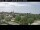 Webcam in Großpetersdorf, 36.5 mi away