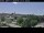 Webcam in Großpetersdorf, 9.2 km