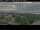 Webcam in Großpetersdorf, 52.9 mi away