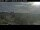 Webcam in Großpetersdorf, 137.1 km entfernt