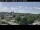 Webcam in Großpetersdorf, 9.2 km entfernt