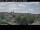 Webcam in Großpetersdorf, 9.2 km