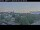 Webcam in Großpetersdorf, 130.9 km entfernt