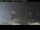 Webcam in Großpetersdorf, 6.2 mi away