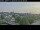 Webcam in Großpetersdorf, 79.5 km