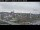 Webcam in Großpetersdorf, 8.5 mi away