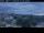 Webcam in Großpetersdorf, 48.3 mi away