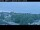 Webcam in Großpetersdorf, 125.3 km