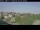Webcam in Großpetersdorf, 52.9 mi away