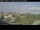 Webcam in Großpetersdorf, 137.1 km entfernt