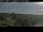 Webcam in Großpetersdorf, 122 km