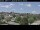 Webcam in Großpetersdorf, 15.7 mi away