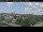Webcam in Großpetersdorf, 3.5 mi away