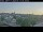 Webcam in Großpetersdorf, 122 km