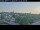 Webcam in Großpetersdorf, 122 km