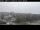 Webcam in Großpetersdorf, 12.5 km
