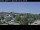 Webcam in Großpetersdorf, 137.6 km entfernt