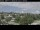 Webcam in Großpetersdorf, 21.8 km entfernt