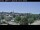 Webcam in Großpetersdorf, 137.6 km