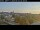 Webcam in Großpetersdorf, 9.3 mi away