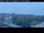 Webcam in Großpetersdorf, 122 km entfernt