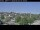 Webcam in Großpetersdorf, 21.8 km entfernt
