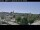 Webcam in Großpetersdorf, 89.2 km