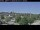 Webcam in Großpetersdorf, 24.4 km