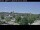 Webcam in Großpetersdorf, 126.1 km