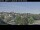 Webcam in Großpetersdorf, 21.8 km entfernt