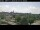 Webcam in Großpetersdorf, 9.2 km