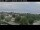 Webcam in Großpetersdorf, 24 km