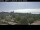 Webcam in Großpetersdorf, 89.2 km entfernt