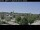 Webcam in Großpetersdorf, 9.3 mi away