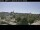 Webcam in Großpetersdorf, 9.1 mi away