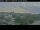 Webcam in Großpetersdorf, 12.5 km entfernt