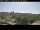 Webcam in Großpetersdorf, 10.4 km