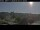 Webcam in Großpetersdorf, 10.4 km entfernt