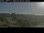 Webcam in Großpetersdorf, 10.4 km