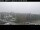Webcam in Großpetersdorf, 52.9 mi away