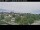 Webcam in Großpetersdorf, 125.3 km