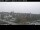 Webcam in Großpetersdorf, 126.1 km