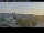 Webcam in Großpetersdorf, 122 km