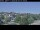 Webcam in Großpetersdorf, 137.1 km entfernt