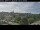 Webcam in Großpetersdorf, 137.6 km entfernt