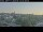 Webcam in Großpetersdorf, 89.2 km entfernt