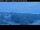 Webcam in Großpetersdorf, 9.1 mi away