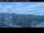 Webcam in Großpetersdorf, 52.9 mi away